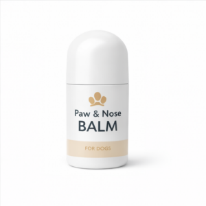 Paw Balm Sensitive palsam